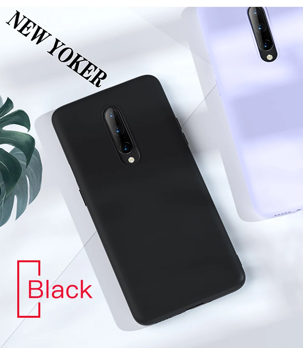 Жидкий силиконовый мягкий кожаный чехол для Oneplus 6 6T 5 5T Роскошный чехол One Plus 7 Pro Бампер Oneplus7 Oneplus7pro защита