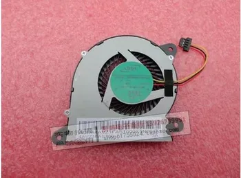

laptop cpu cooling fan cooler FOR Vizio CT14 CT14 A1 CT14 A0 KDB05105HB CB36 4avz1fast10 AB05405HX06Q300 0CWVZ1