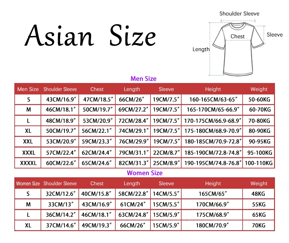 Download T Shirt With Sayings T Shirt Design Cricut Files Dxf Svg Studio3 24 100 Cotton Funny Print Tshirt Men Women Shirts T Shirts Aliexpress