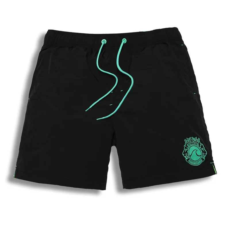 Gailang Brand Men Beach Shorts Boxer Trunks Boardshorts Men's Swimwear Swimsuits Bermuda Short Bottoms Quick Drying Casual Boxer Gailang Brand Men Beach Shorts Boxer Trunks Boardshorts Men's Swimwear Swimsuits Bermuda Short Bottoms Quick Drying Casual Boxer