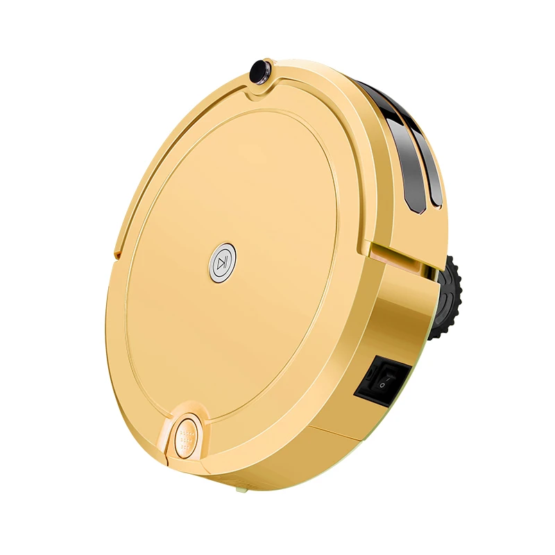 COVACE FR-E Planned Route aspirateur Robot Vacuum Cleaner With Water Tank Wet Mop aspirador Robot Vacuum For Home staubsauger