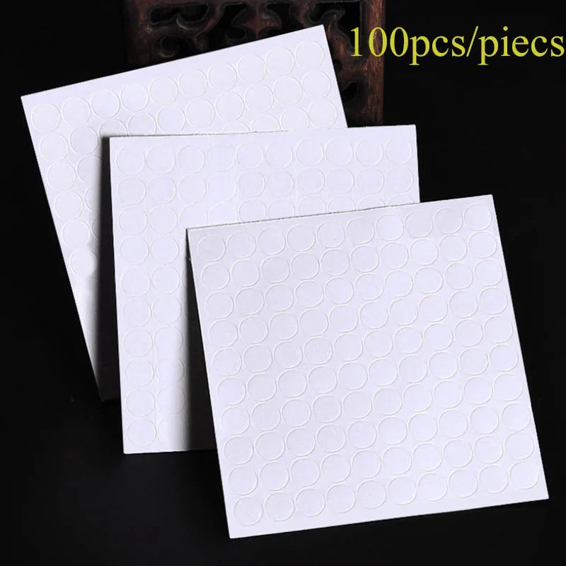 10489406383_1092215794 拷贝