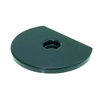 

CUNILL id for dosing container 126mm CUNILL MC0040