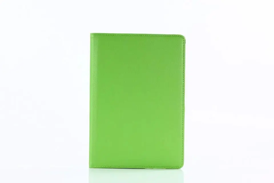 4348932220_1838487519