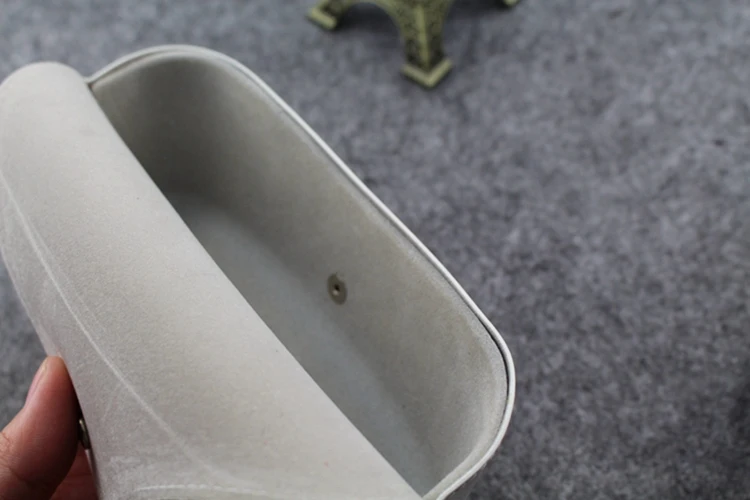 Leather glaases Case (11)