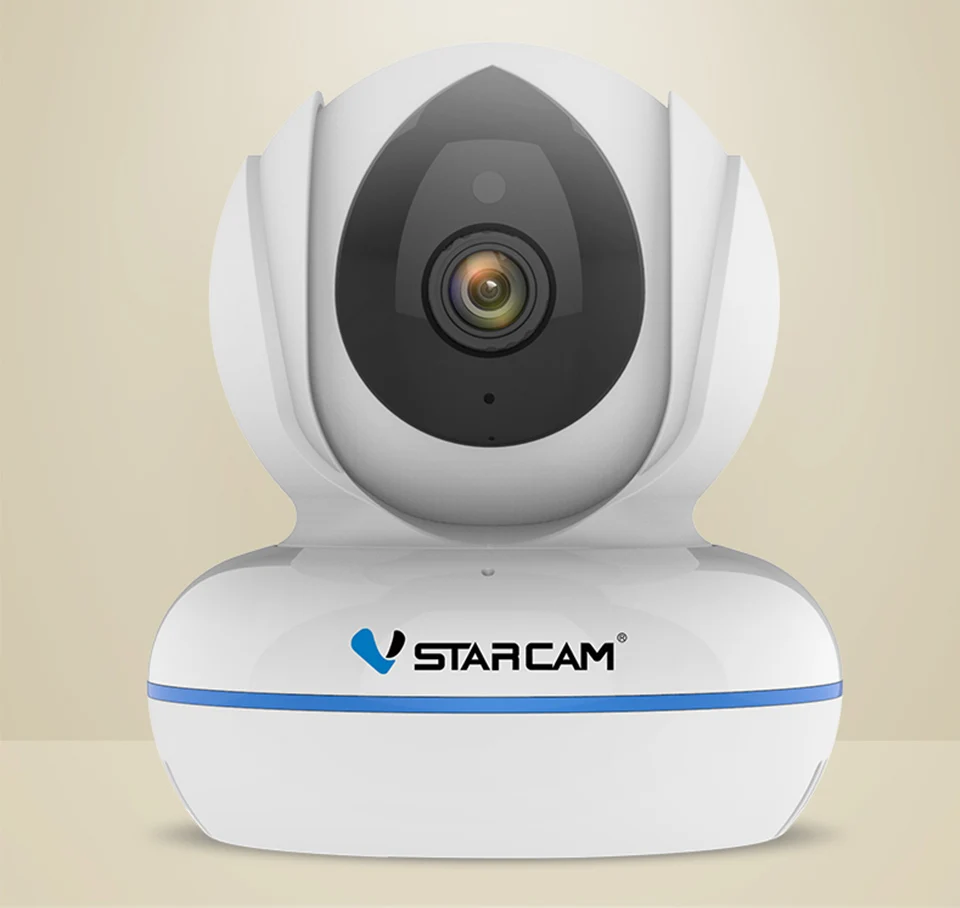 Vstarcam C22Q IP Камера 4MP IP Камера 2,4 г/5G Wi-Fi Камера ИК Ночное Видение движения сигнализации видео наблюдения безопасности Камера H.265