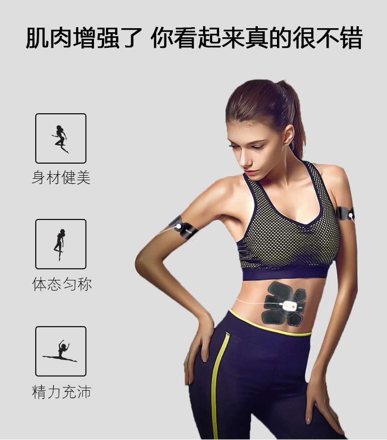 8700771982_1351378458