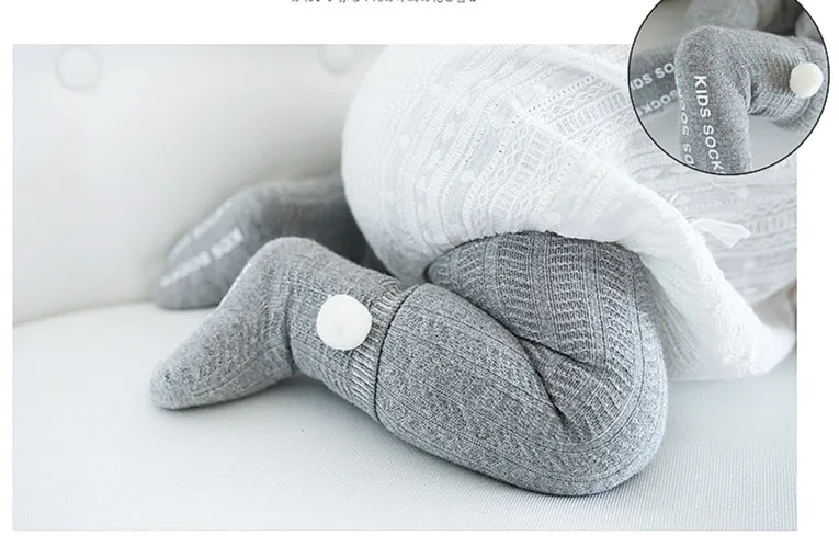 9181404609_1927289116