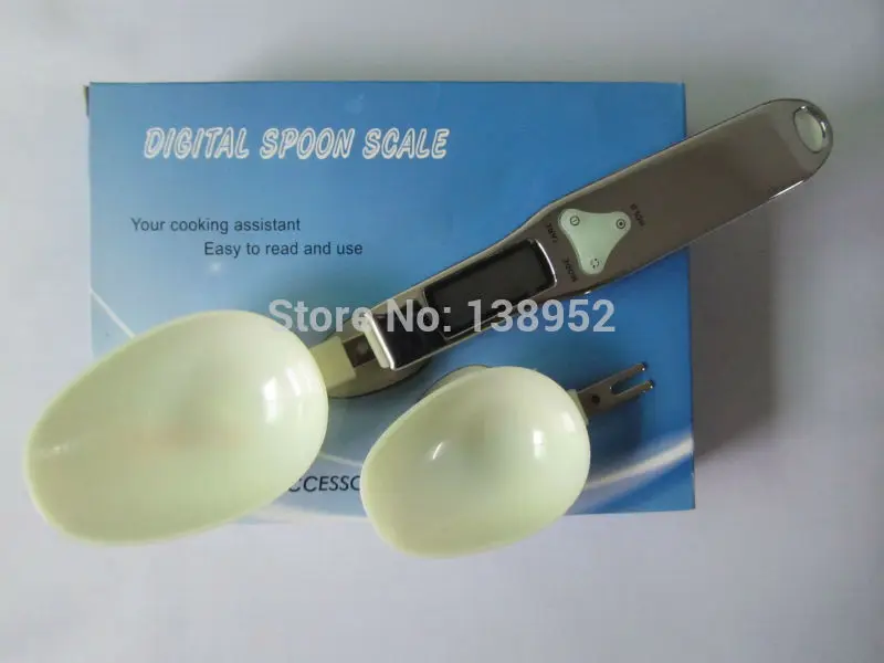 spoon scale (22)