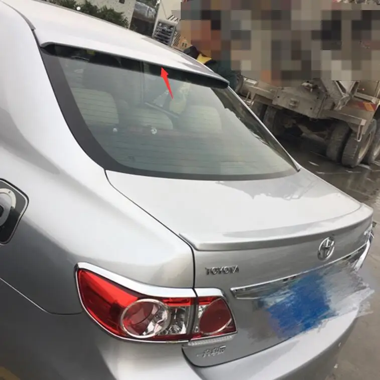 QQ20180817155950