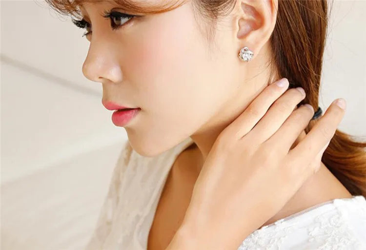 QQ20180923194134