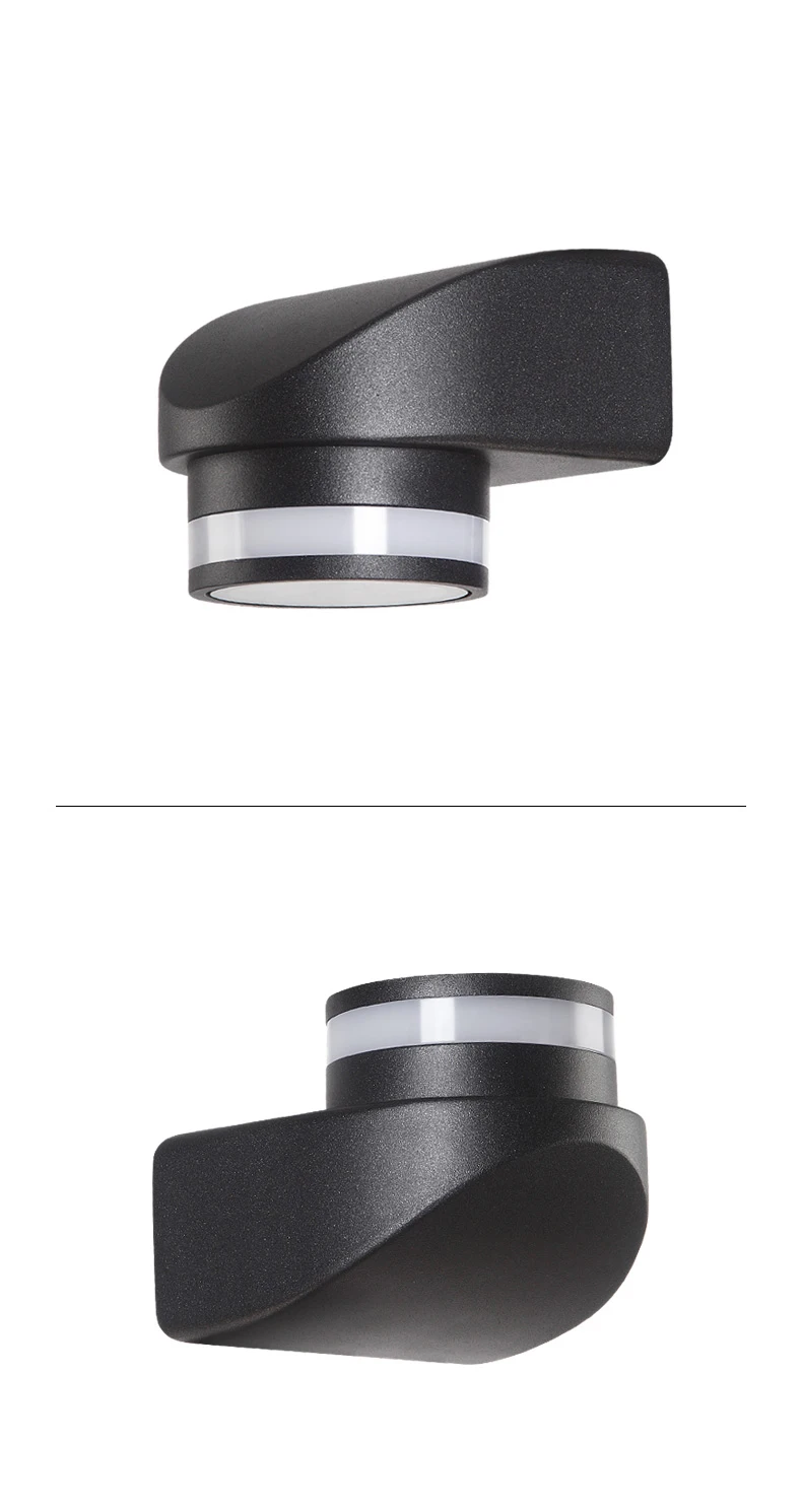 wall lamp (2)