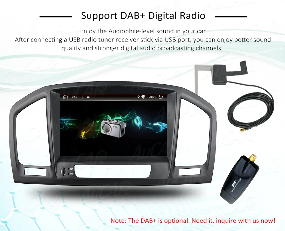 _6_DAB