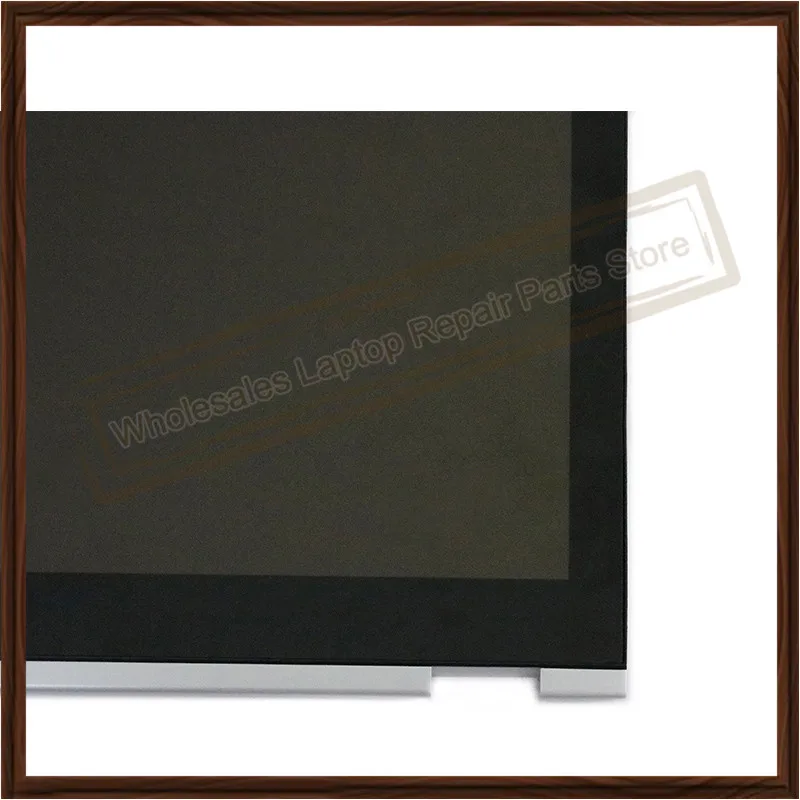 For HP ENVY X360 M6-AQ105DX  FHD (3)