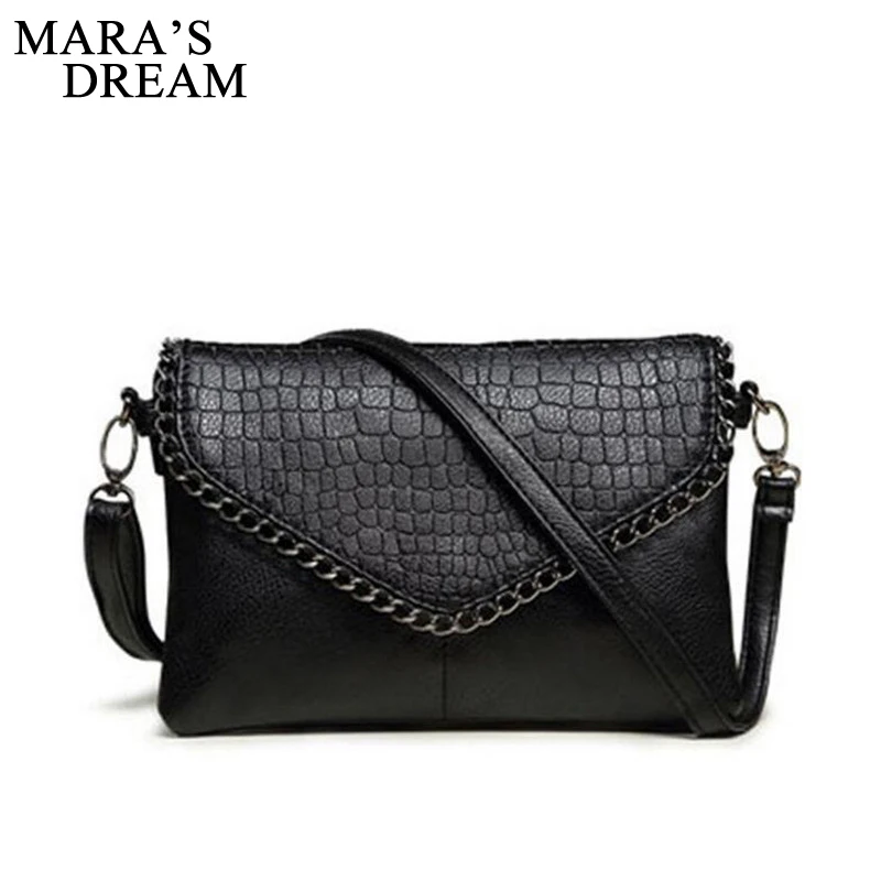 Mara's Dream Casual Small Bag for Women Messenger Bags for Women Shoulder Bags Solid Crossbody Black Clutch Purse and Handbag Mara's Dream Casual Small Bag for Women Messenger Bags for Women Shoulder Bags Solid Crossbody Black Clutch Purse and Handbag