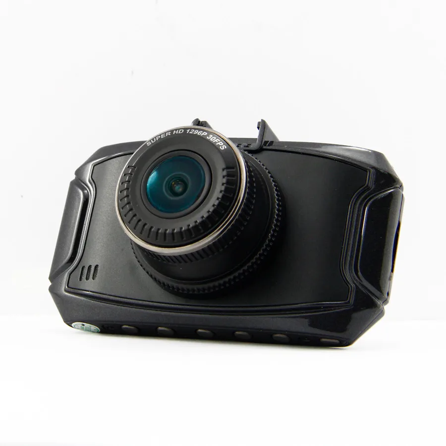 g90-gs90a-gs90c (19)-1
