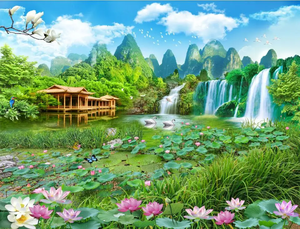 QQ20180326003259