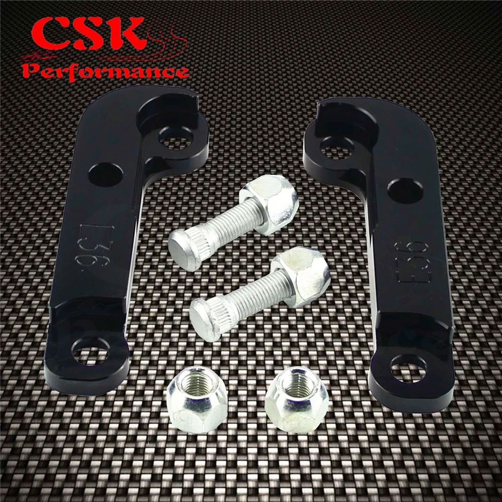 06CSF004ABK-2
