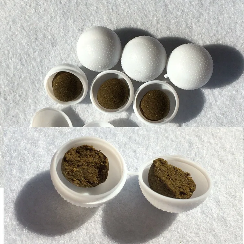 40pcs Lose Weight Patch for Slimming Pills Slimming Weight Loss Fat