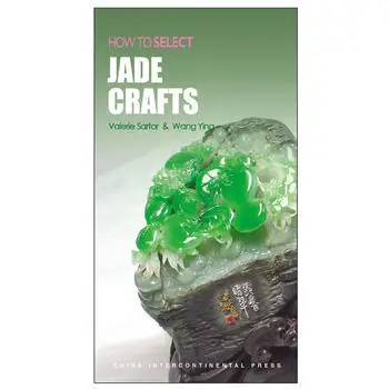

How To Select Jade Crafts Keep on Lifelong learning as long as you live knowledge is priceless and no border-214