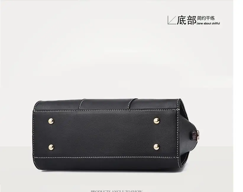 QQ20180911174258