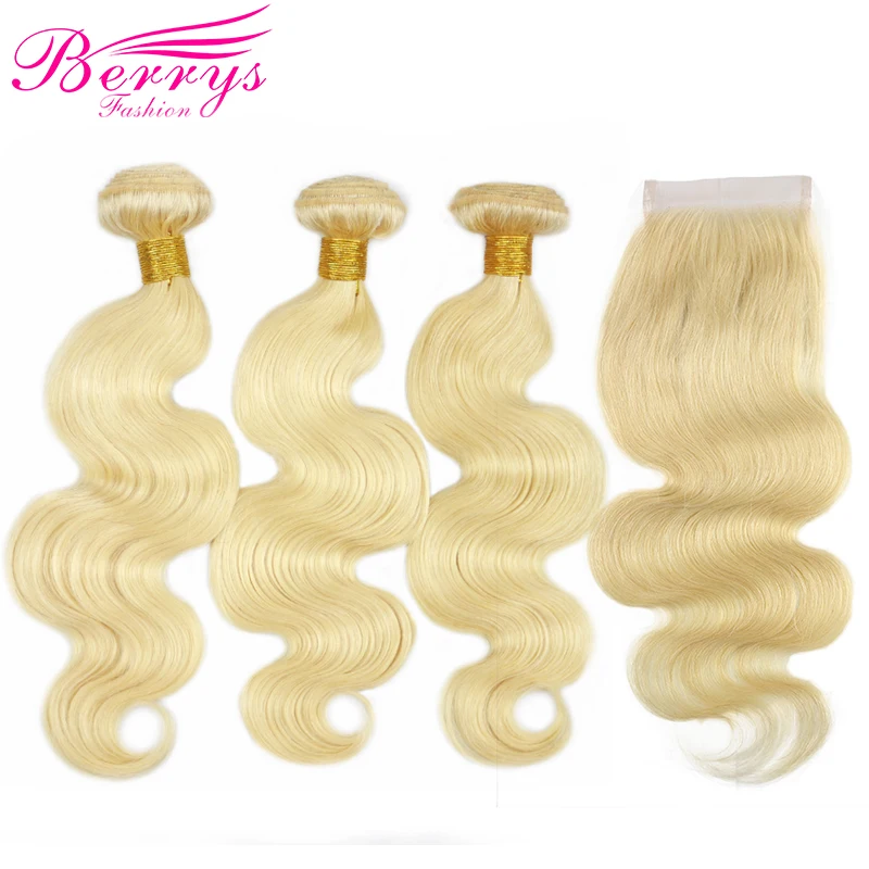 3pc-bundles-with-closure