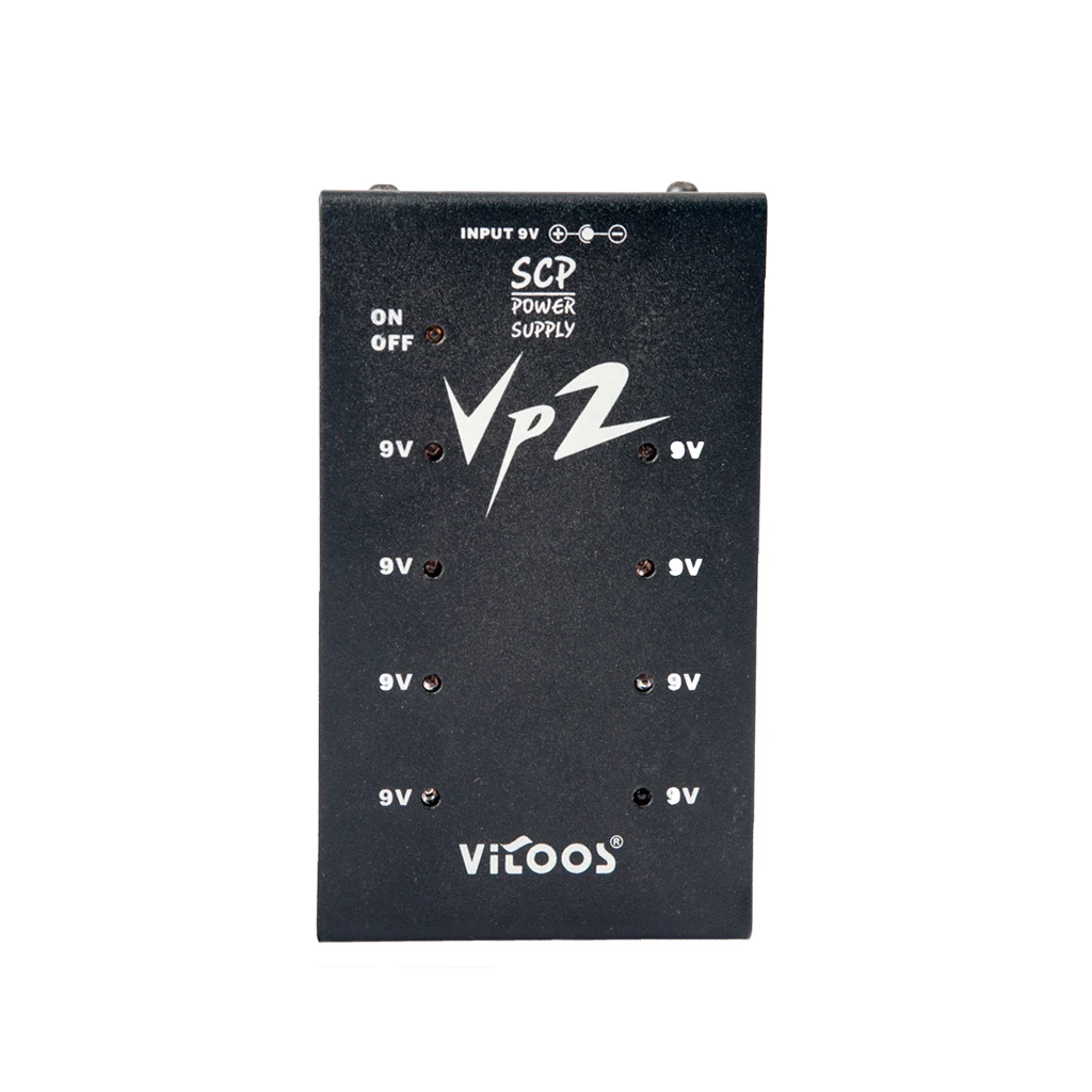 9V AC DC адаптер зарядное устройство для Brother AD-24 AD-24ES блок питания принтера этикетки