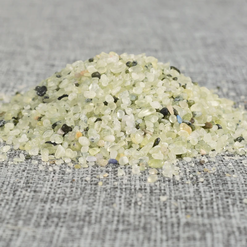 Extra-10-Gram-Free-Natural-Crystals-Healing-Reiki-Chip-Stone-Gemstone-Tumbled-Stone-Fountain-Decor-Garden (3)
