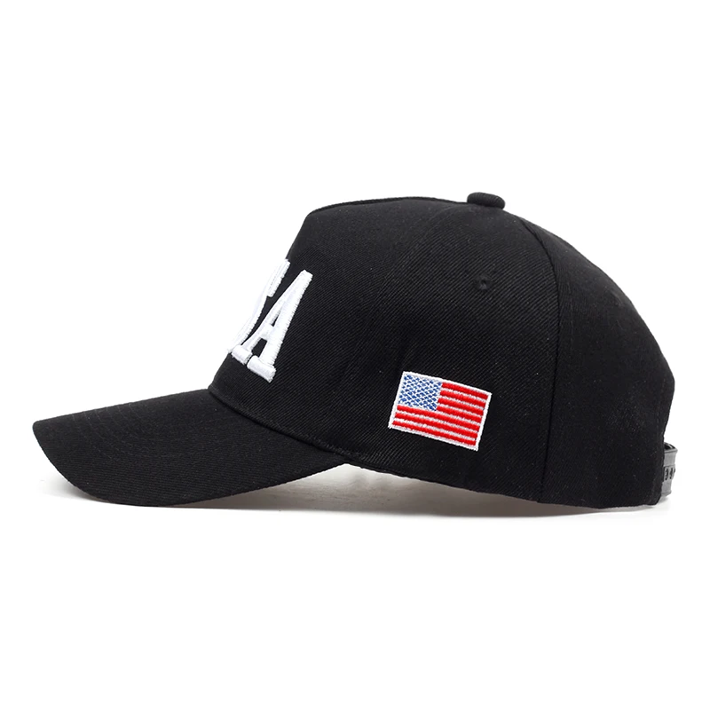 sc30 i can do all things dad cap