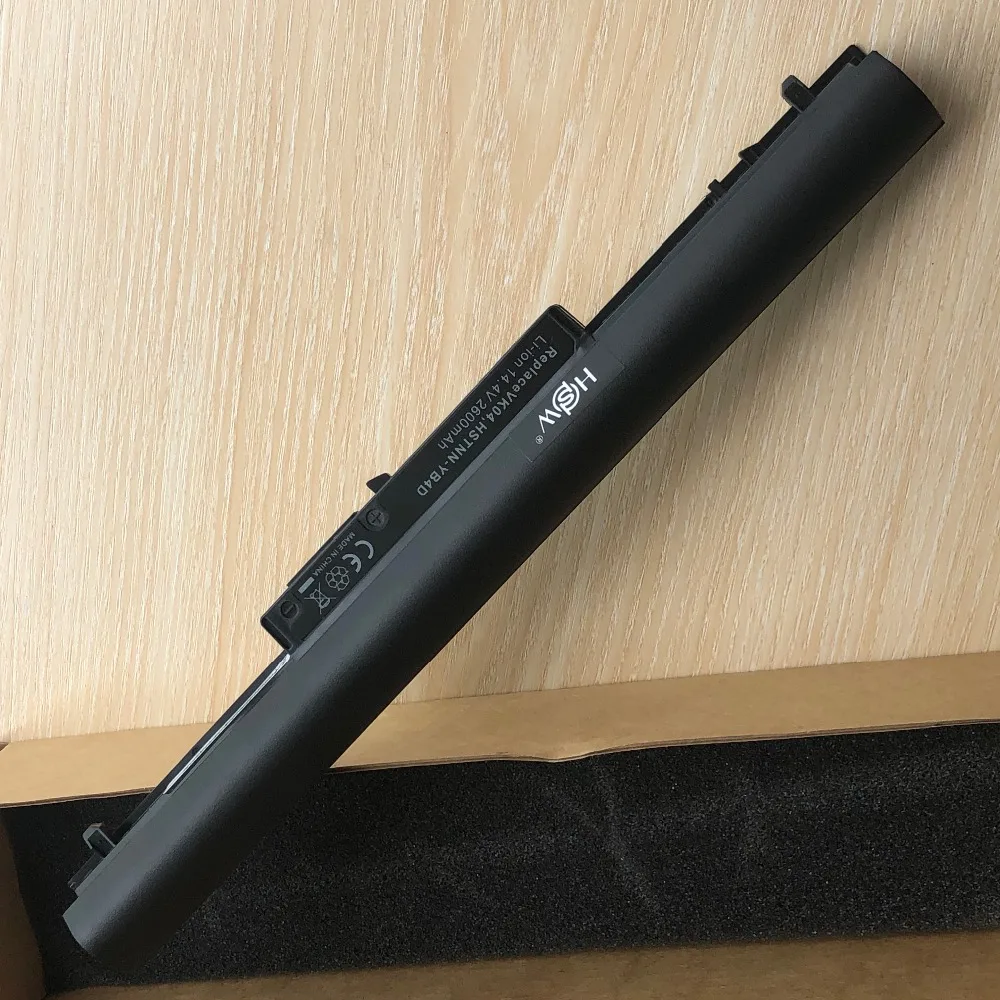 VK04 (12)