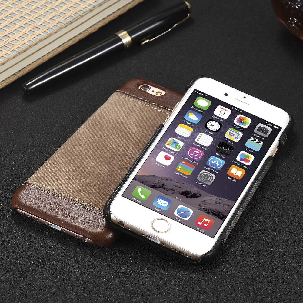 Phone cases (18)