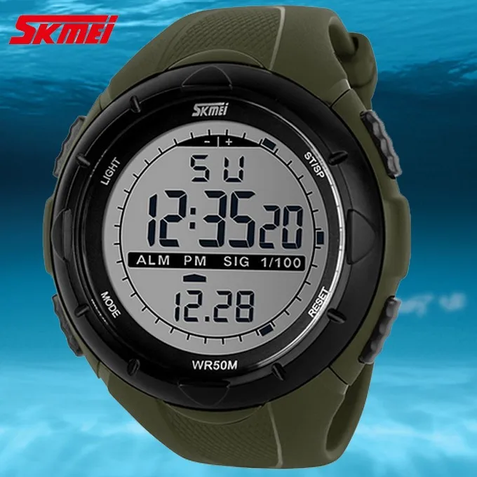 15-HTB1ZIugKPDpK1RjSZFrq6y78VXau