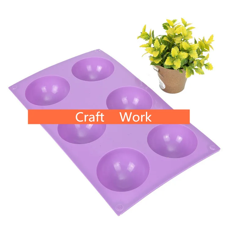 4419672619_1964876616_
