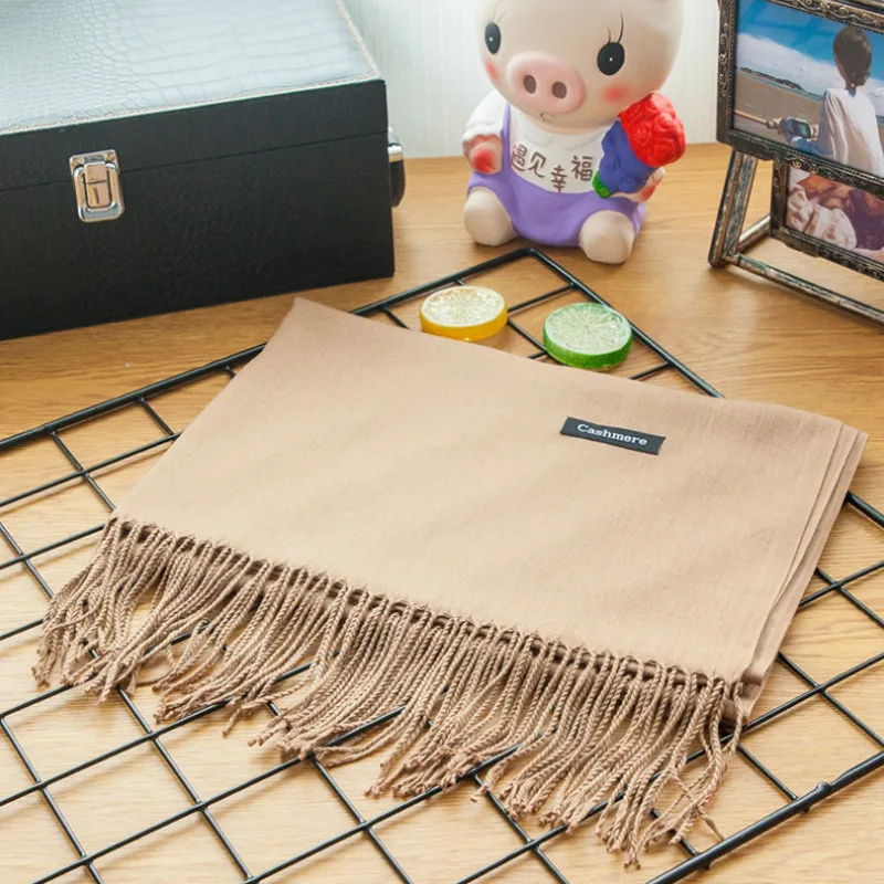 cashmere scarf (22)
