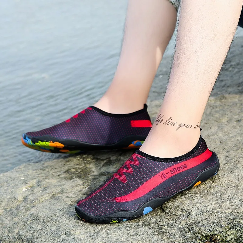 aqua shoes (29)