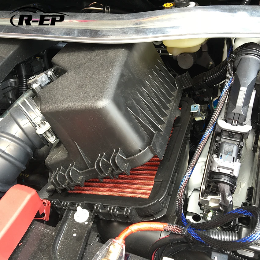 R-EP Replacement Air Filter for TOYOTA Corolla