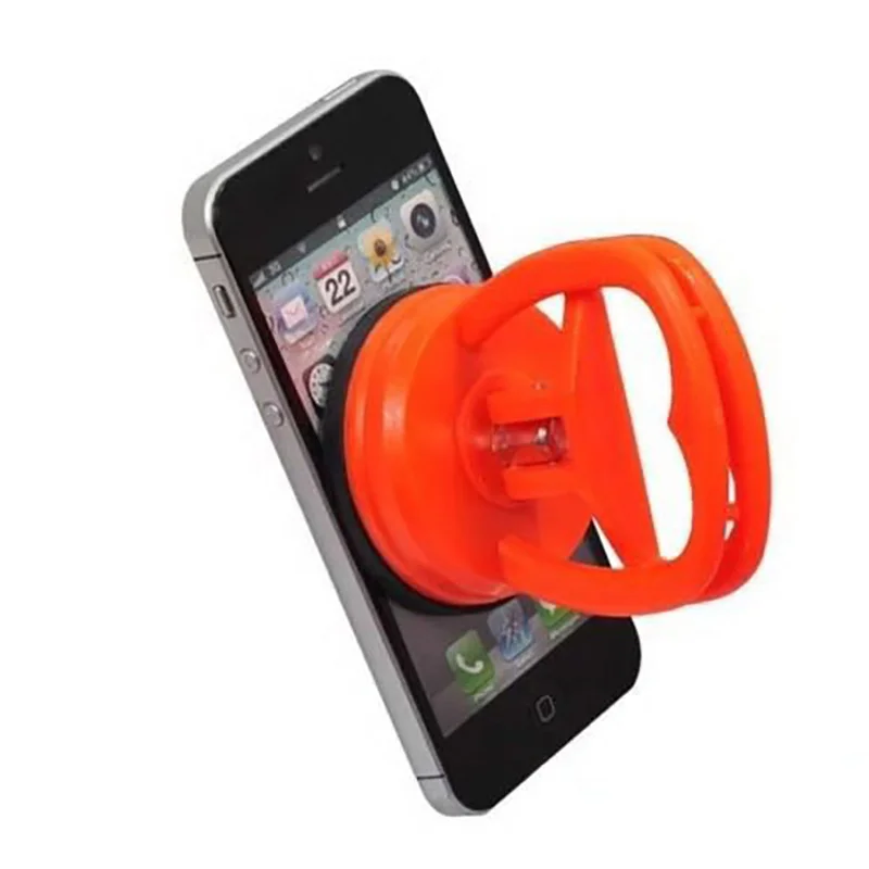 Estrattore Di Ammaccature A Ventosa 2 Pezzi Strumenti Per La - Foto 3