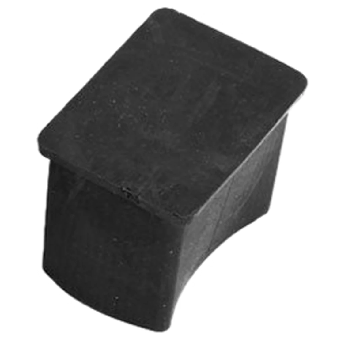 Chair Leg Caps PVC Plastic Feet Protector Pads Furniture Table Covers ... Chair Leg Caps PVC Plastic Feet Protector Pads Furniture Table Covers ...