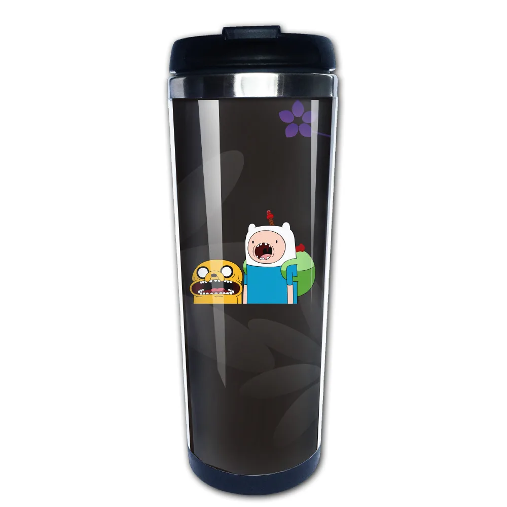 Cool Coffee Mugs Cool Coffee Mugs