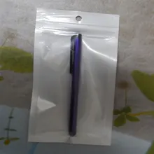 Stypul Pen NEW Fashion Touch Screen Pen Stylus For Phone Tablet Kindle4 for Samsung GALAXY