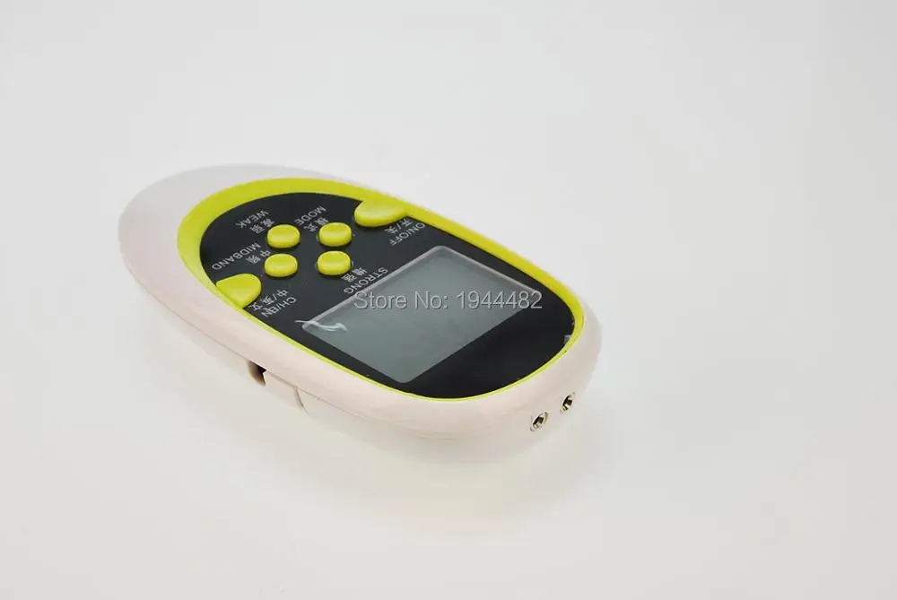 1785103230_279567083