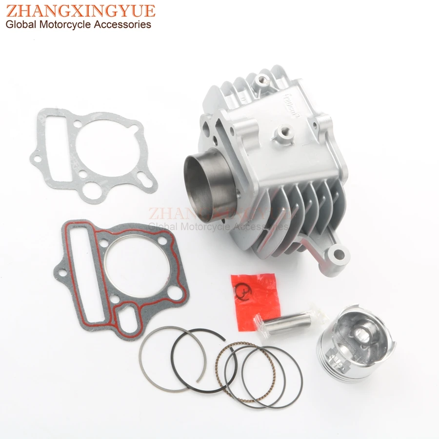 zhang119