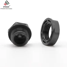 M20* 1,5 сброс давления D17 упаковка вентиляционная вилка