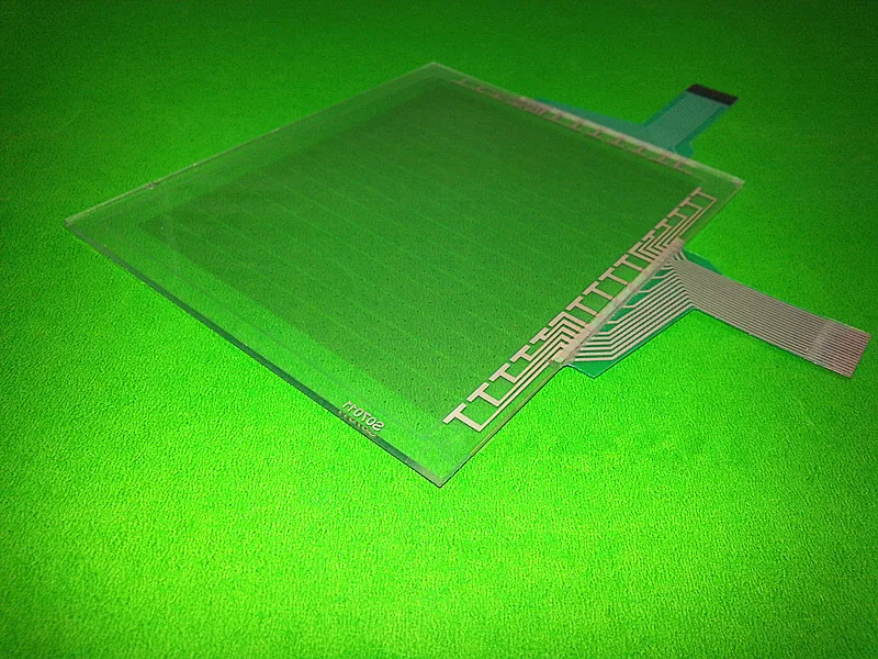 HTB1V5v1HVXXXXXtXFXXq6xXFXXXA_
