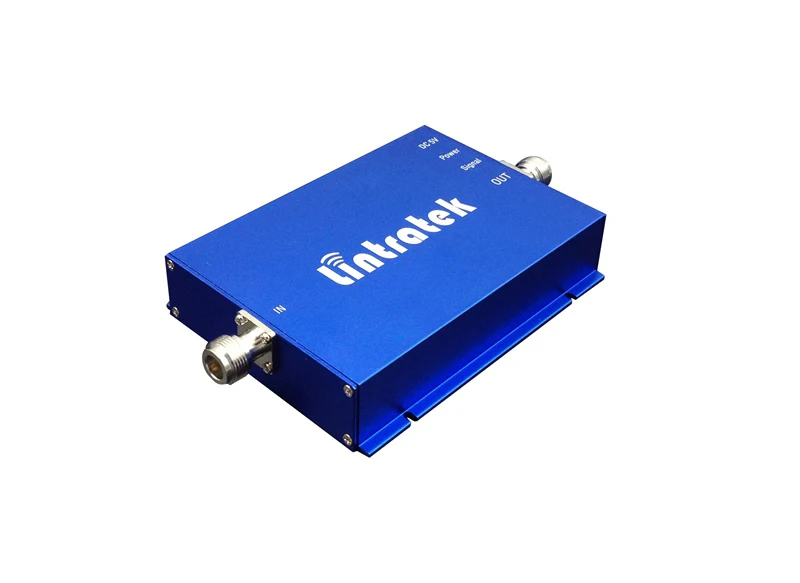 Everstream es1800p. Mobile gsm/3g repeater. усилитель 4g. репитер gsm 3g 4g lte 900/1800/2100 мгц. репитер gsm 3g 4g.