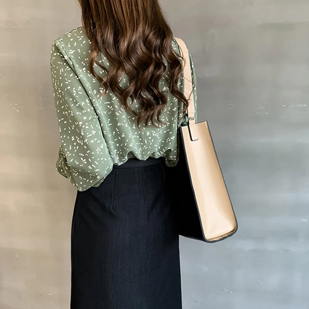 XLB90313605GNXL_2019031305012837326
