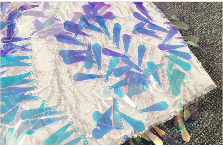 DRS0112-detail_4