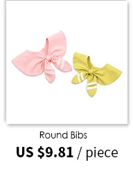 baby-beanie-cotton_09