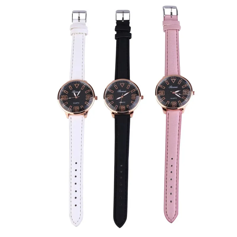 LGX90328911_2019032801433592616