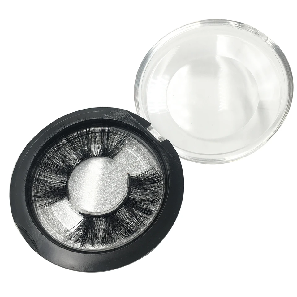 CXPC-13 25mm lashes  (3)
